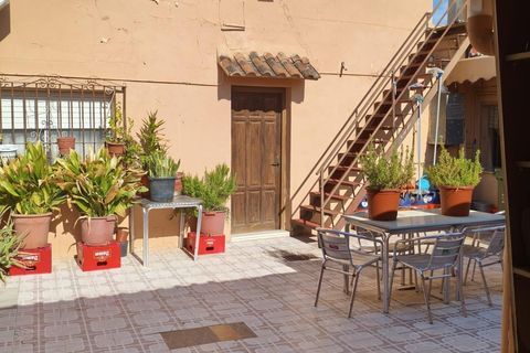 Villa i La Hoya, Alicante, La Hoya - € 292.000 | Ref: EXP13621/8930 - foto 17