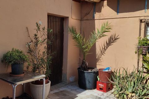 Villa i La Hoya, Alicante, La Hoya - € 292.000 | Ref: EXP13621/8930 - foto 18