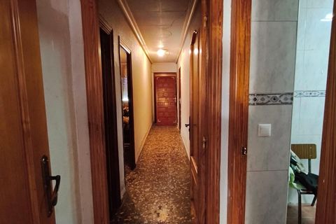 Villa i La Hoya, Alicante, La Hoya - € 292.000 | Ref: EXP13621/8930 - foto 19