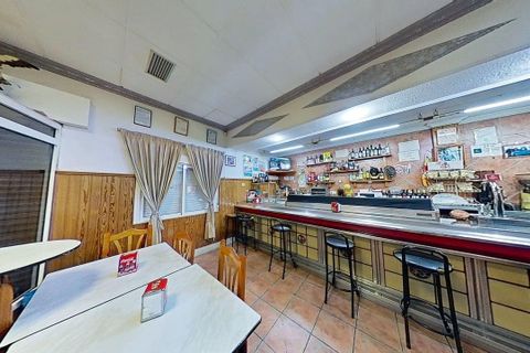 Villa i La Hoya, Alicante, La Hoya - € 292.000 | Ref: EXP13621/8930 - foto 23