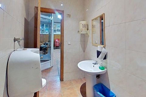 Villa i La Hoya, Alicante, La Hoya - € 292.000 | Ref: EXP13621/8930 - foto 24