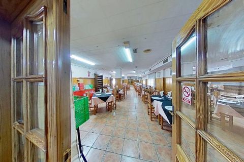 Villa i La Hoya, Alicante, La Hoya - € 292.000 | Ref: EXP13621/8930 - foto 26