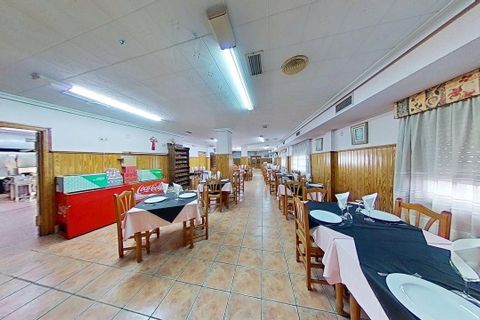 Villa i La Hoya, Alicante, La Hoya - € 292.000 | Ref: EXP13621/8930 - foto 27