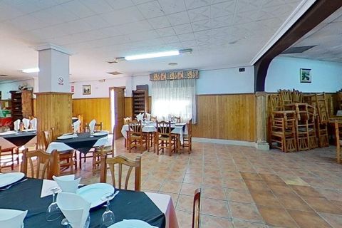 Villa i La Hoya, Alicante, La Hoya - € 292.000 | Ref: EXP13621/8930 - foto 28