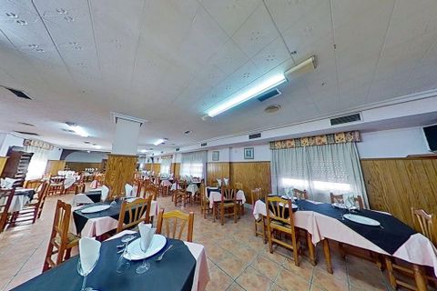 Villa i La Hoya, Alicante, La Hoya - € 292.000 | Ref: EXP13621/8930 - foto 30