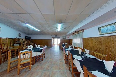 Villa i La Hoya, Alicante, La Hoya - € 292.000 | Ref: EXP13621/8930 - foto 31