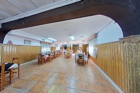 Villa i La Hoya, Alicante, La Hoya - € 292.000 | Ref: EXP13621/8930 - foto 32