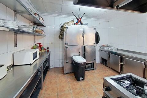 Villa i La Hoya, Alicante, La Hoya - € 292.000 | Ref: EXP13621/8930 - foto 40