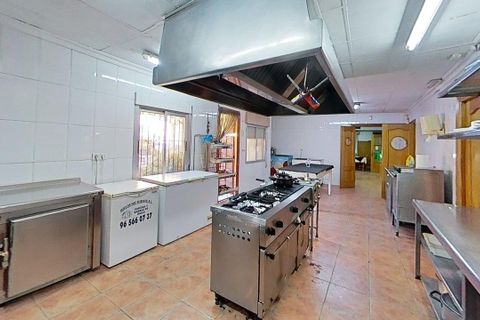 Villa i La Hoya, Alicante, La Hoya - € 292.000 | Ref: EXP13621/8930 - foto 41