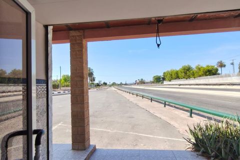 Villa i La Hoya, Alicante, La Hoya - € 292.000 | Ref: EXP13621/8930 - foto 44