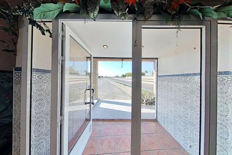 Villa i La Hoya, Alicante, La Hoya - € 292.000 | Ref: EXP13621/8930 - foto 45
