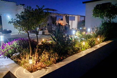 Villa a Elche, Alicante, Elche - € 247.000 | Ref: EXP13619/8930 - foto 2