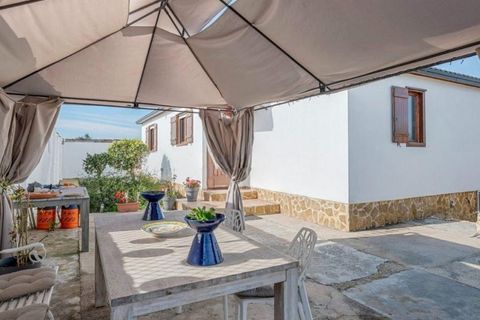 Villa a Elche, Alicante, Elche - € 247.000 | Ref: EXP13619/8930 - foto 3