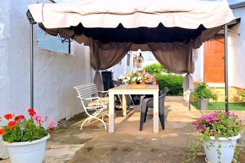 Villa a Elche, Alicante, Elche - € 247.000 | Ref: EXP13619/8930 - foto 4