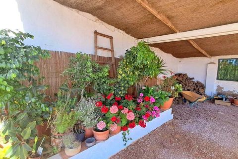 Villa a Elche, Alicante, Elche - € 247.000 | Ref: EXP13619/8930 - foto 5