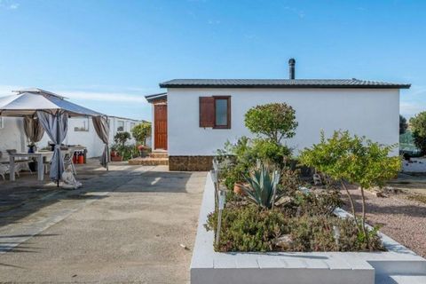 Villa a Elche, Alicante, Elche - € 247.000 | Ref: EXP13619/8930 - foto 6