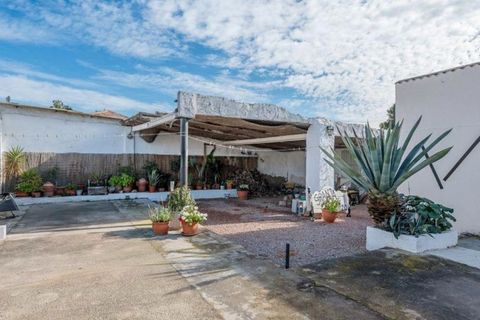 Villa a Elche, Alicante, Elche - € 247.000 | Ref: EXP13619/8930 - foto 8