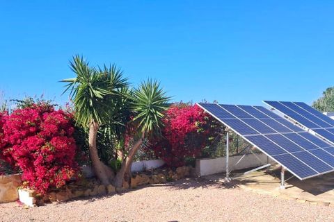 Villa a Elche, Alicante, Elche - € 247.000 | Ref: EXP13619/8930 - foto 12