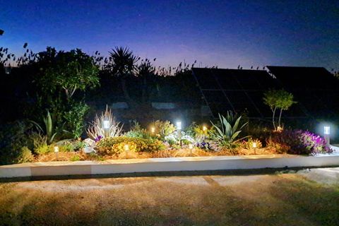 Villa a Elche, Alicante, Elche - € 247.000 | Ref: EXP13619/8930 - foto 14