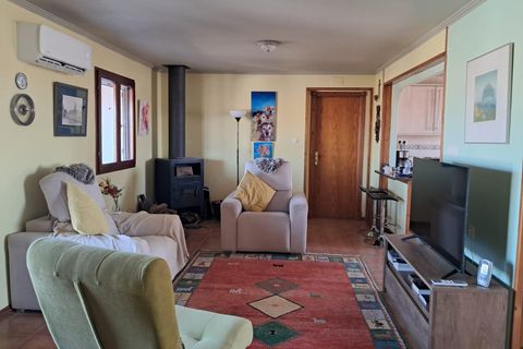 Villa a Elche, Alicante, Elche - € 247.000 | Ref: EXP13619/8930 - foto 15