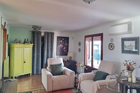 Villa a Elche, Alicante, Elche - € 247.000 | Ref: EXP13619/8930 - foto 16