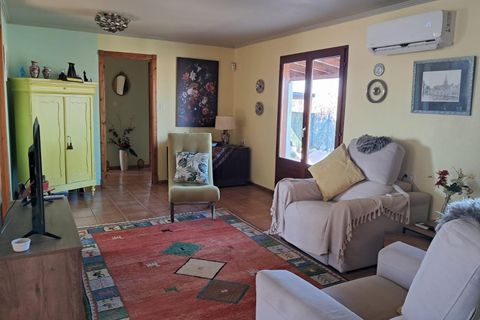 Villa a Elche, Alicante, Elche - € 247.000 | Ref: EXP13619/8930 - foto 17
