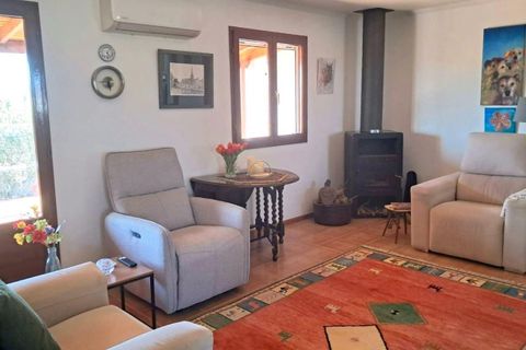 Villa a Elche, Alicante, Elche - € 247.000 | Ref: EXP13619/8930 - foto 18
