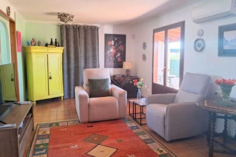 Villa a Elche, Alicante, Elche - € 247.000 | Ref: EXP13619/8930 - foto 19