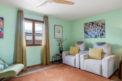 Villa a Elche, Alicante, Elche - € 247.000 | Ref: EXP13619/8930 - foto 21