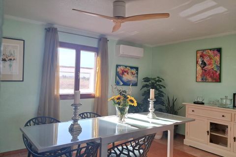Villa a Elche, Alicante, Elche - € 247.000 | Ref: EXP13619/8930 - foto 23