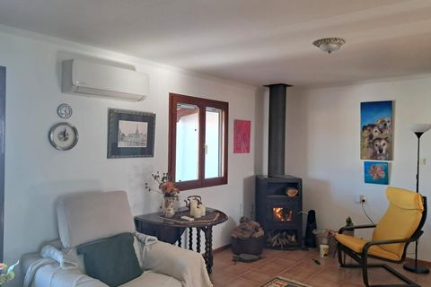 Villa a Elche, Alicante, Elche - € 247.000 | Ref: EXP13619/8930 - foto 24