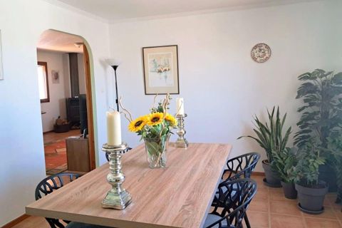 Villa a Elche, Alicante, Elche - € 247.000 | Ref: EXP13619/8930 - foto 25