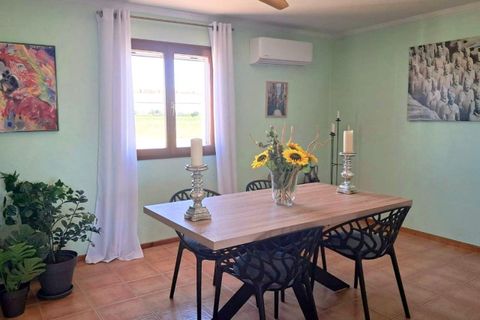 Villa a Elche, Alicante, Elche - € 247.000 | Ref: EXP13619/8930 - foto 26
