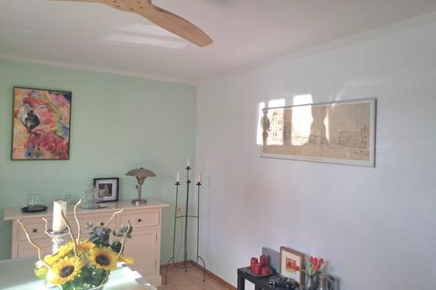 Villa a Elche, Alicante, Elche - € 247.000 | Ref: EXP13619/8930 - foto 28