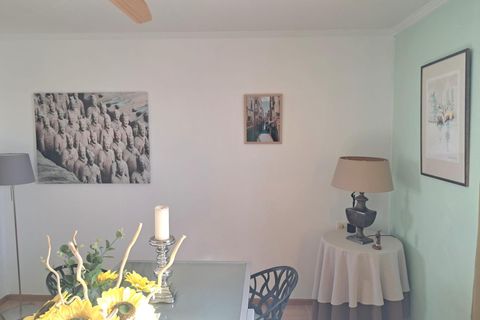 Villa a Elche, Alicante, Elche - € 247.000 | Ref: EXP13619/8930 - foto 29