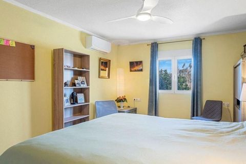 Villa a Elche, Alicante, Elche - € 247.000 | Ref: EXP13619/8930 - foto 31