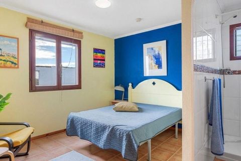 Villa a Elche, Alicante, Elche - € 247.000 | Ref: EXP13619/8930 - foto 33