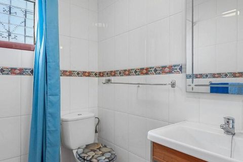 Villa a Elche, Alicante, Elche - € 247.000 | Ref: EXP13619/8930 - foto 34