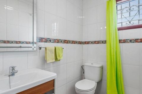 Villa a Elche, Alicante, Elche - € 247.000 | Ref: EXP13619/8930 - foto 35