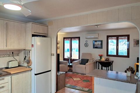 Villa a Elche, Alicante, Elche - € 247.000 | Ref: EXP13619/8930 - foto 37