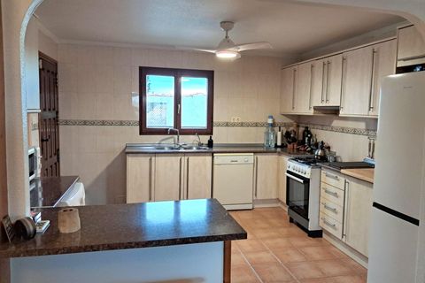 Villa a Elche, Alicante, Elche - € 247.000 | Ref: EXP13619/8930 - foto 38