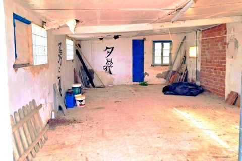 Villa a Elche, Alicante, Elche - € 247.000 | Ref: EXP13619/8930 - foto 39