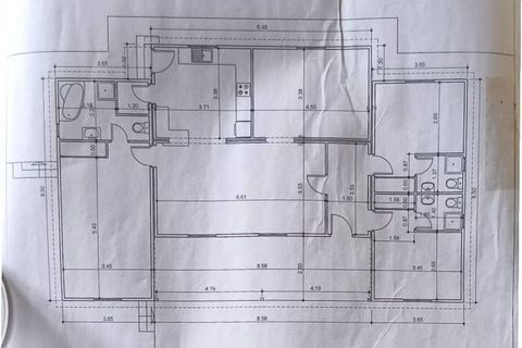 Villa a Elche, Alicante, Elche - € 247.000 | Ref: EXP13619/8930 - foto 47