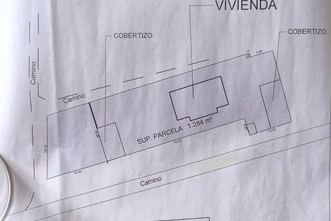 Villa a Elche, Alicante, Elche - € 247.000 | Ref: EXP13619/8930 - foto 48
