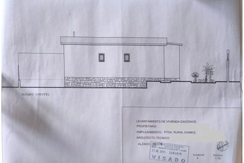 Villa a Elche, Alicante, Elche - € 247.000 | Ref: EXP13619/8930 - foto 49