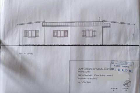 Villa a Elche, Alicante, Elche - € 247.000 | Ref: EXP13619/8930 - foto 50