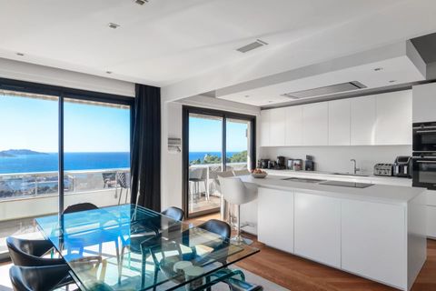 Lejlighed i Marseille, Bouches-du-Rhone, Marseille - € 1.580.000 | Ref: HH-15980420 - foto 2