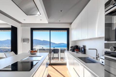 Lejlighed i Marseille, Bouches-du-Rhone, Marseille - € 1.580.000 | Ref: HH-15980420 - foto 3