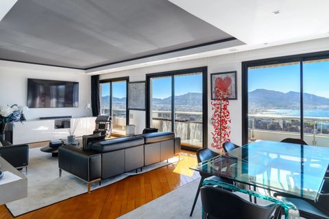 Lejlighed i Marseille, Bouches-du-Rhone, Marseille - € 1.580.000 | Ref: HH-15980420 - foto 5