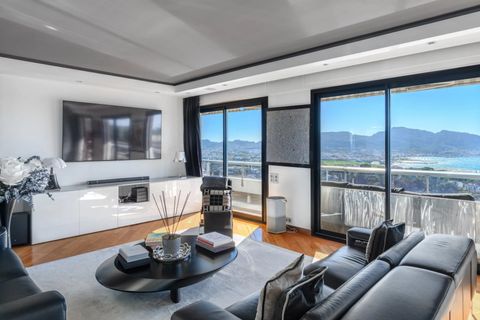 Lejlighed i Marseille, Bouches-du-Rhone, Marseille - € 1.580.000 | Ref: HH-15980420 - foto 6